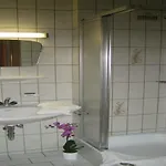 Salzburgerhof Hotel