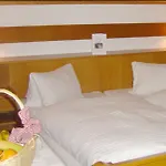 Hotel Salzburgerhof Rauris