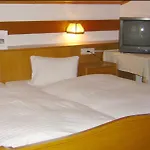 Hotel Salzburgerhof