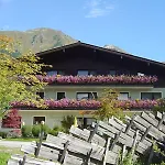 Salzburgerhof Hotel Rauris