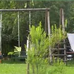 Salzburgerhof Hotel