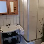 Salzburgerhof Hotel 3*