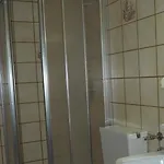 Salzburgerhof Hotel