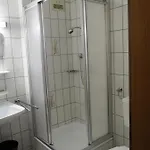 Salzburgerhof Hotel 3*