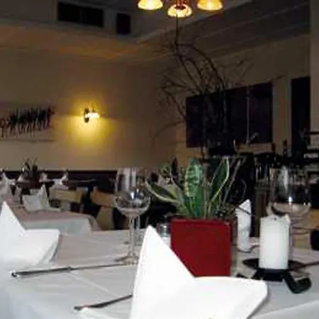Salzburgerhof Hotel Rauris