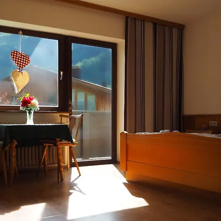 Salzburgerhof Hotel 3*