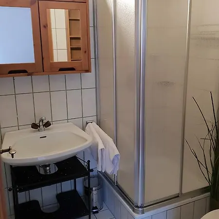 Salzburgerhof מלון 3*