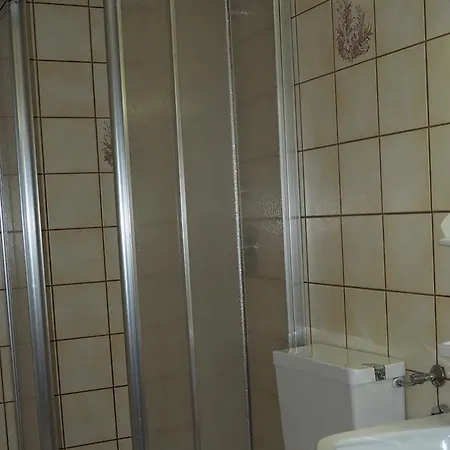 Salzburgerhof Hotel