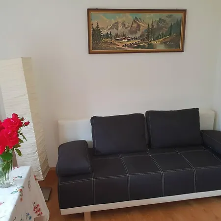 Salzburgerhof Hotel Rauris