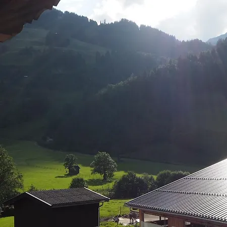 Salzburgerhof Hotel Rauris