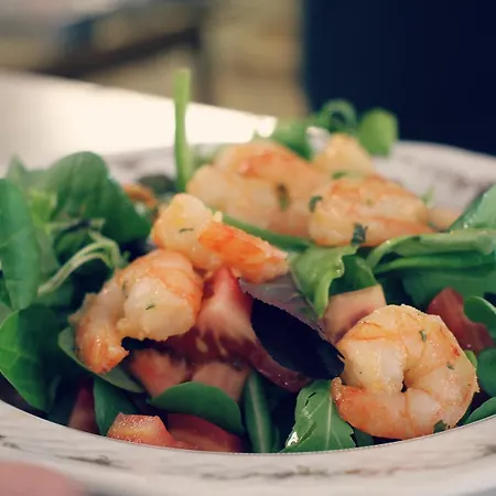 Salzburgerhof Hotel 3*