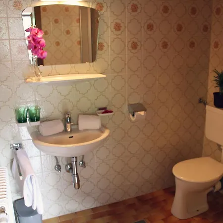 Salzburgerhof Hotel Rauris