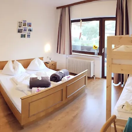 Salzburgerhof Hotel Rauris