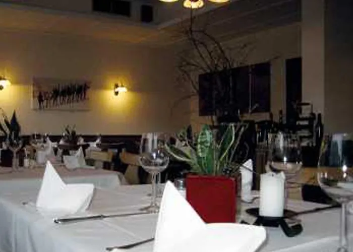 Salzburgerhof فندق راوريس
