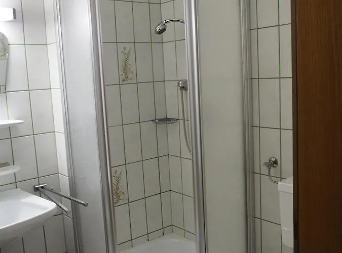 Salzburgerhof فندق 3*