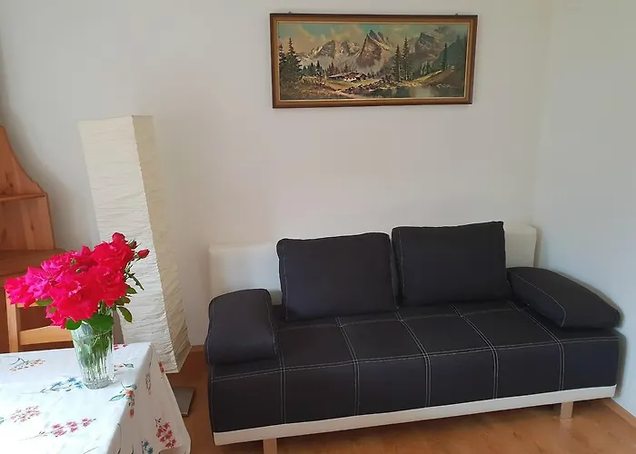 Salzburgerhof فندق راوريس