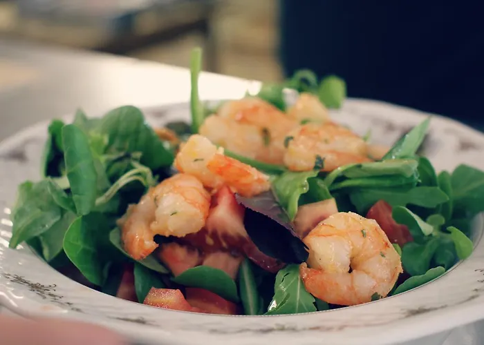 Salzburgerhof فندق 3*