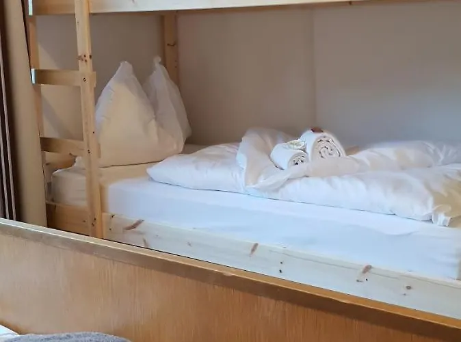 Salzburgerhof فندق